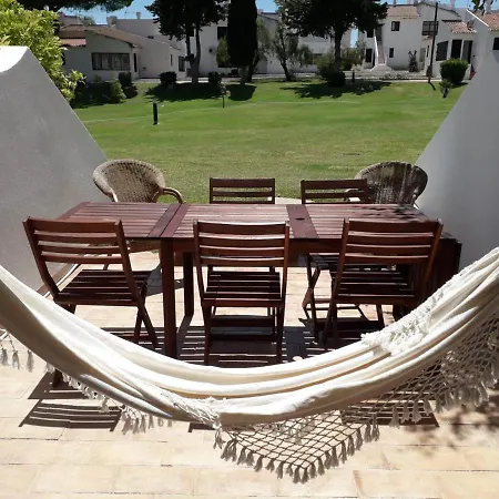 Villa Pedras D'El Rei Santa Luzia  Exterior photo