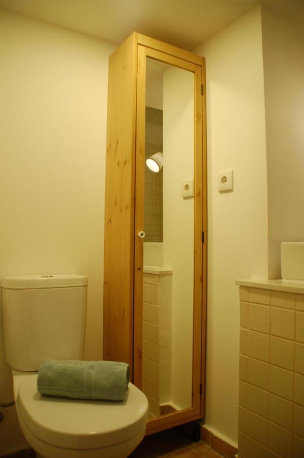 Holiday home Pedras D'el Rei *